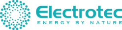 Electrotec Solar, Energy by Nature Crawley Sussex