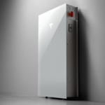 Tesla Powerwall 3