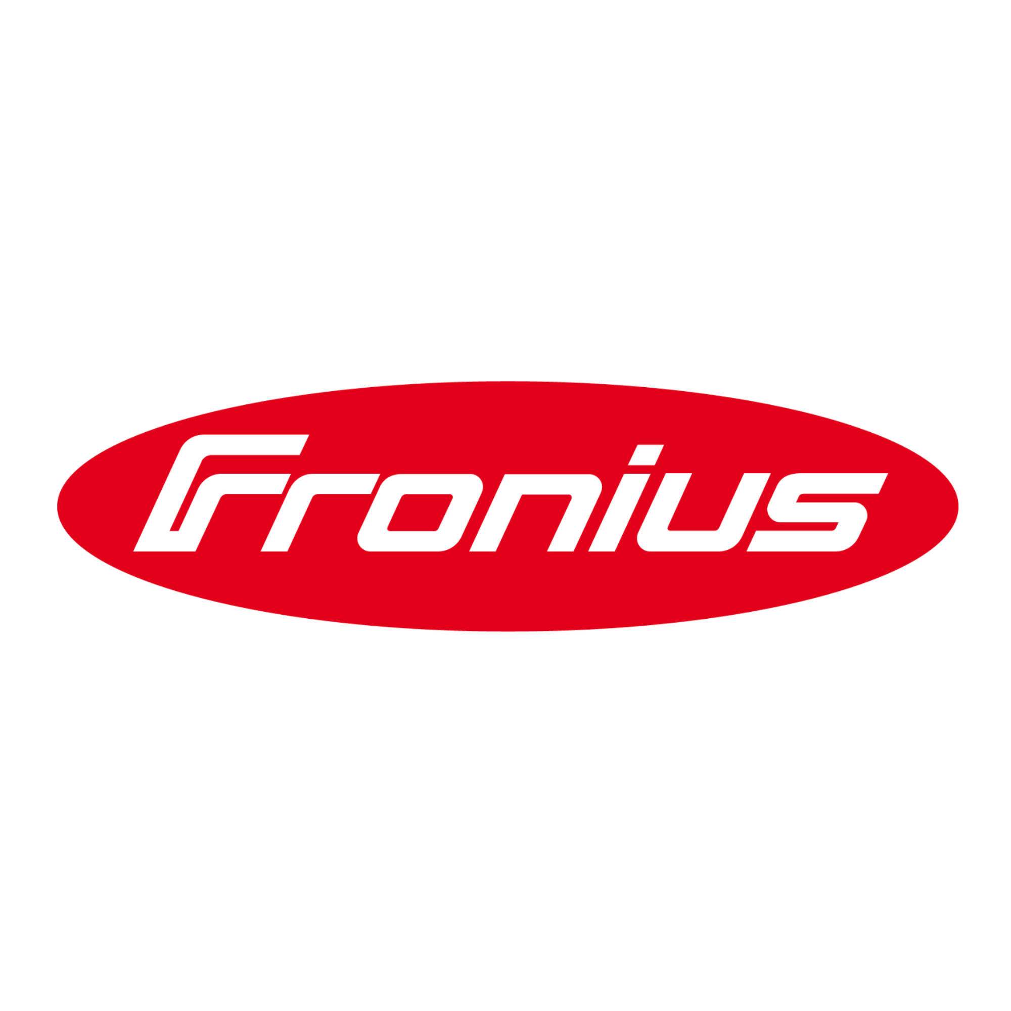 Fronius logo