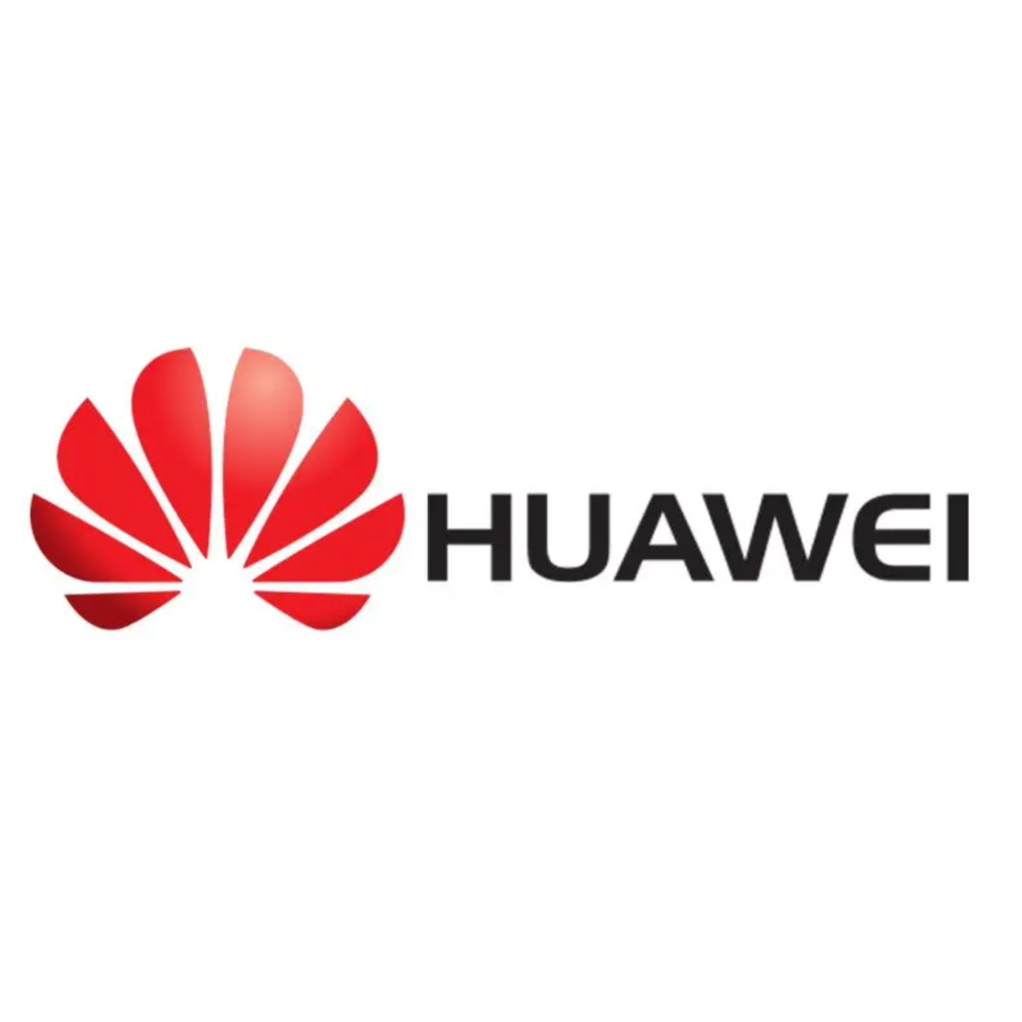 Huawei logo