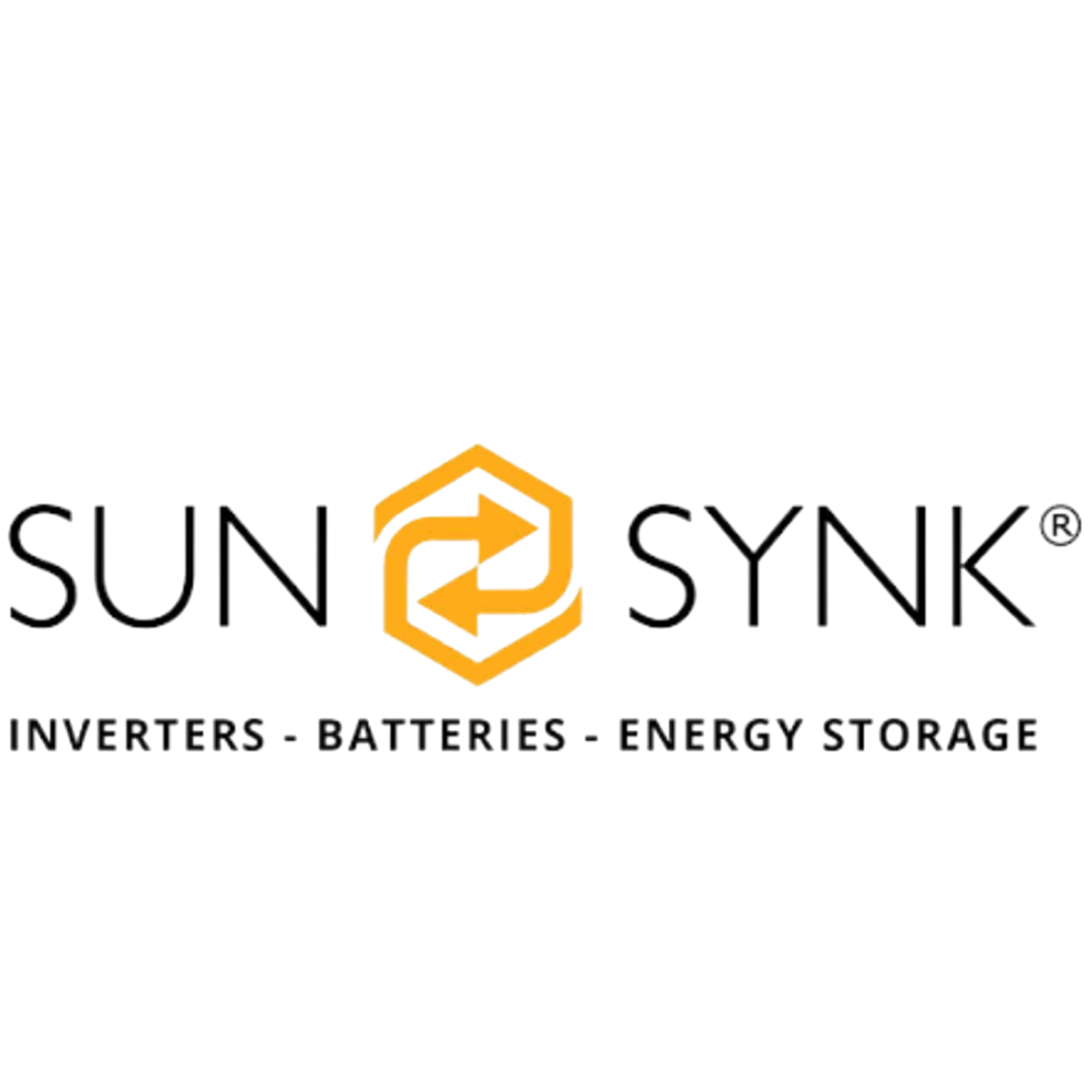 Sunsynk logo